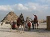 Cairo Giza_0086.jpg